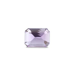 Amethyst - 10.45 Carat