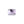 Load image into Gallery viewer, Amethyst - 10.45 Carat
