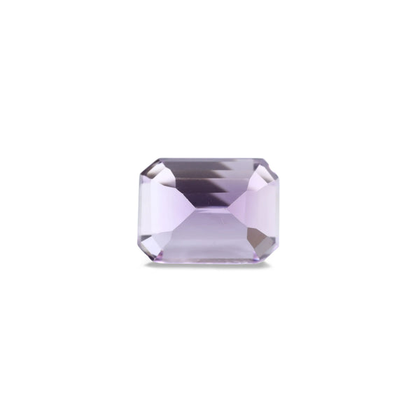 Amethyst - 10.45 Carat