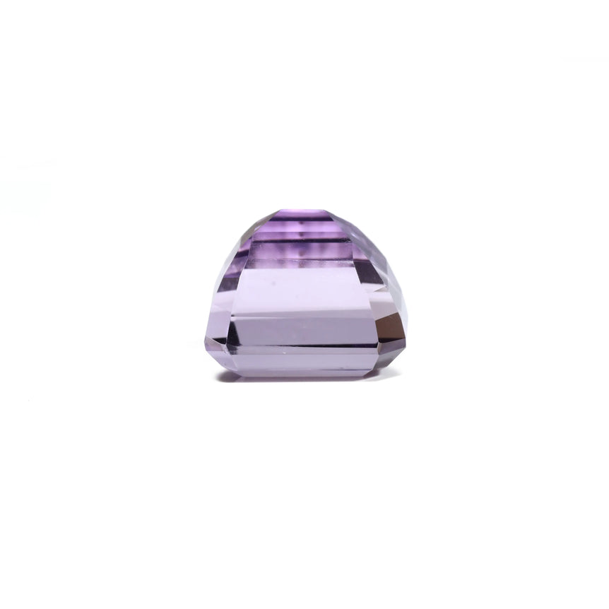 Amethyst - 10.45 Carat