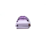 Amethyst - 10.45 Carat