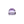 Load image into Gallery viewer, Amethyst - 10.45 Carat
