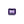 Load image into Gallery viewer, Amethyst - 9.1 Carat - Pramogh
