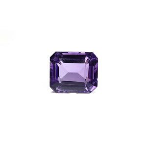 Amethyst - 9.1 Carat - Pramogh