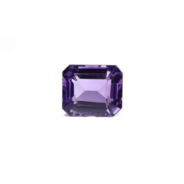 Amethyst - 9.1 Carat - Pramogh