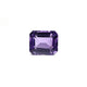 Amethyst - 9.1 Carat - Pramogh