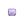 Load image into Gallery viewer, Amethyst - 9.1 Carat
