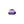 Load image into Gallery viewer, Amethyst - 9.1 Carat
