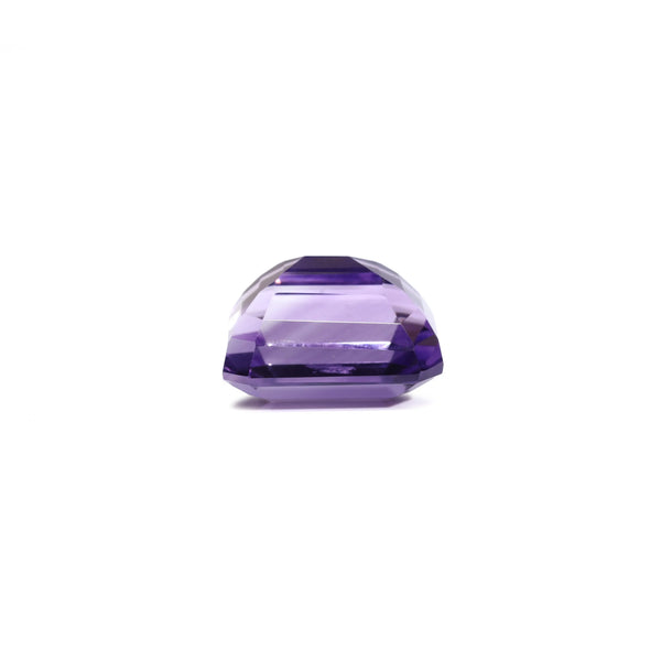 Amethyst - 9.1 Carat