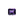 Load image into Gallery viewer, Amethyst - 22.7 Carat - Pramogh
