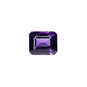 Amethyst - 22.7 Carat - Pramogh
