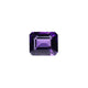 Amethyst - 22.7 Carat - Pramogh