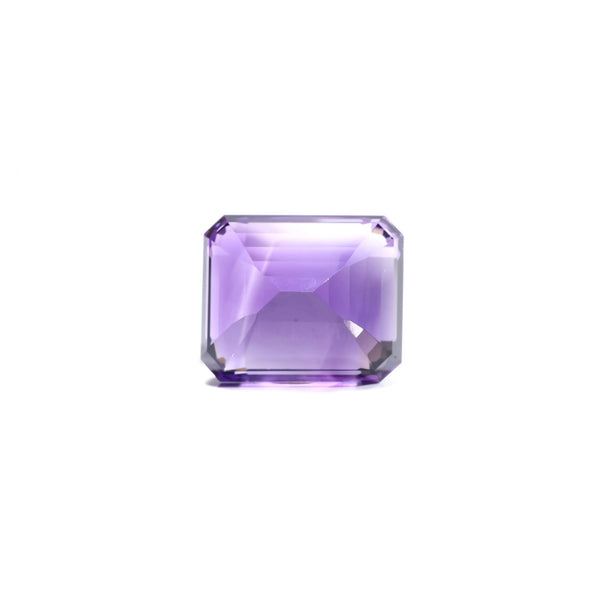 Amethyst - 22.7 Carat