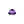 Load image into Gallery viewer, Amethyst - 22.7 Carat
