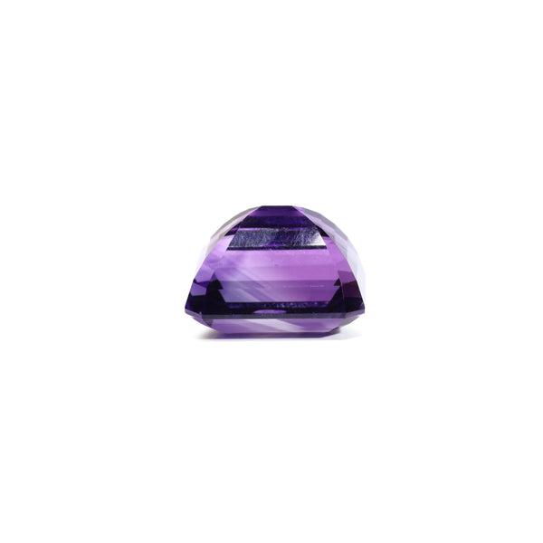 Amethyst - 22.7 Carat