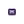Load image into Gallery viewer, Amethyst - 16.9 Carat - Pramogh
