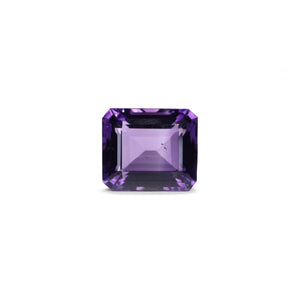 Amethyst - 16.9 Carat - Pramogh