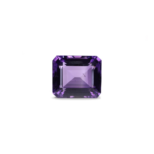 Amethyst - 16.9 Carat - Pramogh