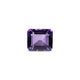 Amethyst - 16.9 Carat - Pramogh