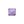 Load image into Gallery viewer, Amethyst - 16.9 Carat
