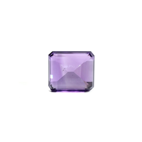 Amethyst - 16.9 Carat