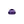 Load image into Gallery viewer, Amethyst - 16.9 Carat
