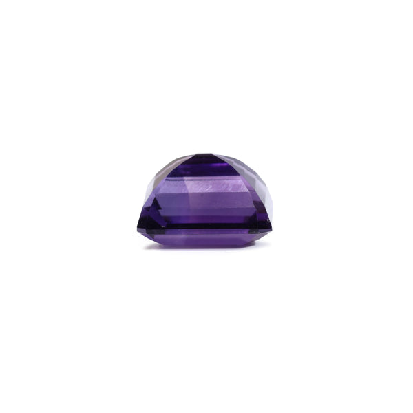 Amethyst - 16.9 Carat