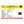 Load image into Gallery viewer, Amethyst - 16.9 Carat

