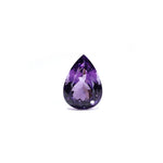 Amethyst - 22.75 Carat - Pramogh