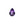 Load image into Gallery viewer, Amethyst - 22.75 Carat - Pramogh
