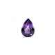 Amethyst - 22.75 Carat - Pramogh