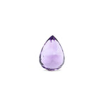 Amethyst - 22.75 Carat
