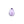 Load image into Gallery viewer, Amethyst - 22.75 Carat

