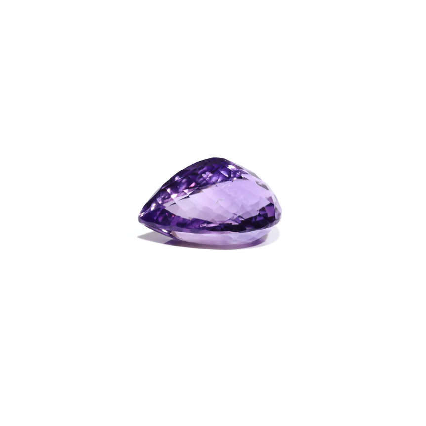 Amethyst - 22.75 Carat