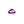 Load image into Gallery viewer, Amethyst - 22.75 Carat
