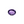 Load image into Gallery viewer, Amethyst - 18.45 Carat - Pramogh
