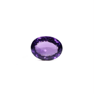 Amethyst - 18.45 Carat - Pramogh