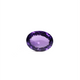Amethyst - 18.45 Carat - Pramogh