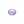 Load image into Gallery viewer, Amethyst - 18.45 Carat
