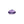 Load image into Gallery viewer, Amethyst - 18.45 Carat
