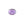 Load image into Gallery viewer, Amethyst - 13.15 Carat
