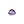Load image into Gallery viewer, Amethyst - 13.15 Carat
