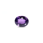Amethyst - 18.15 Carat - Pramogh