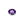 Load image into Gallery viewer, Amethyst - 18.15 Carat - Pramogh
