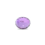 Amethyst - 18.15 Carat