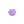 Load image into Gallery viewer, Amethyst - 18.15 Carat
