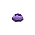 Amethyst - 18.15 Carat