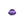 Load image into Gallery viewer, Amethyst - 18.15 Carat
