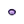 Load image into Gallery viewer, Amethyst - 22.7 Carat - Pramogh
