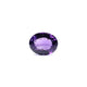 Amethyst - 22.7 Carat - Pramogh